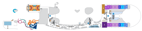 Deck Plan deck-4